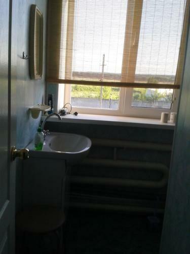 Hostal Guest House On Chekhova