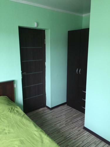 Hostal Gostevoy Dom Shokoladka
