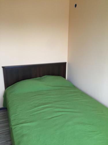 Hostal Gostevoy Dom Shokoladka