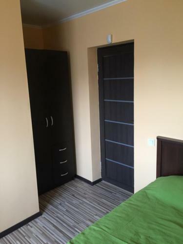Hostal Gostevoy Dom Shokoladka