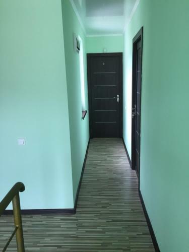 Hostal Gostevoy Dom Shokoladka
