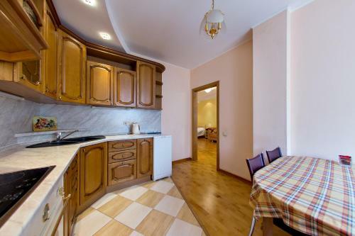 Apartamento Sutkiufa ??????? ????? 70/2.2
