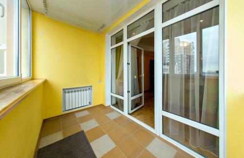 Apartamento Sutkiufa ??????? ????? 70/2.2