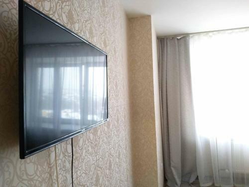 Apartment On Fuchika 30/1