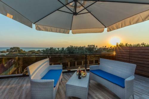 Boutique Hotel La Melia
