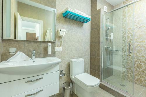 Boutique Hotel La Melia