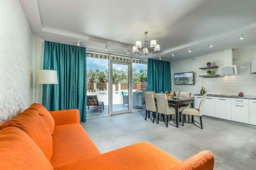 Boutique Hotel La Melia