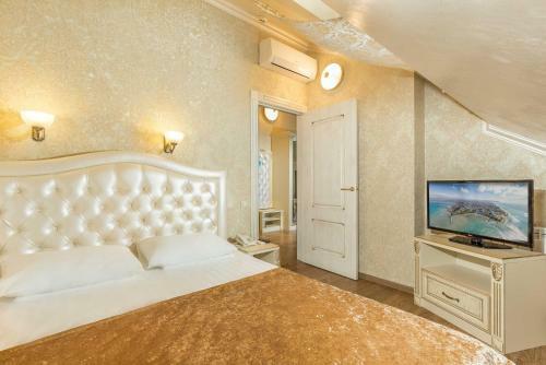 Bogema Hotel