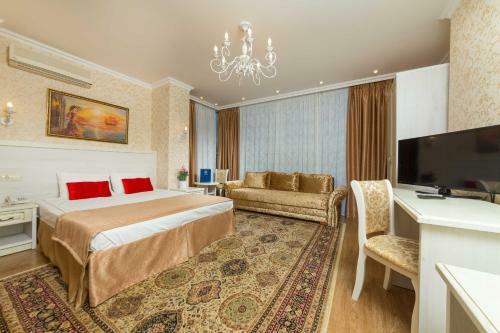 Bogema Hotel