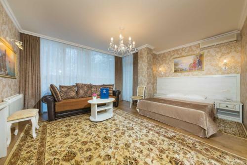 Bogema Hotel