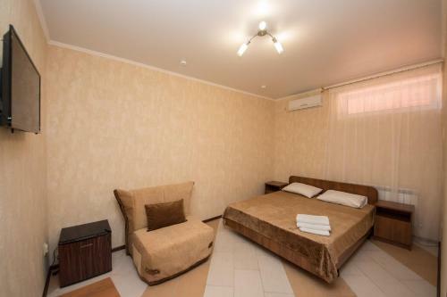 Hotel Sorelli