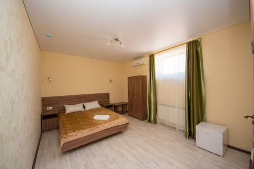 Hotel Sorelli