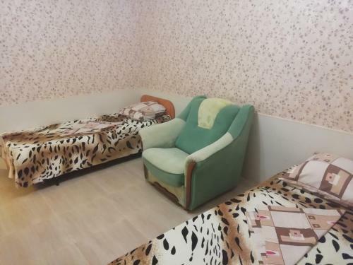 Hostal Guest House Nika