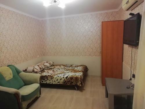 Hostal Guest House Nika