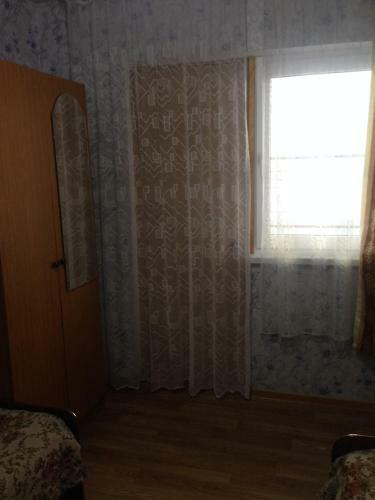 Hostal Guest House Nika