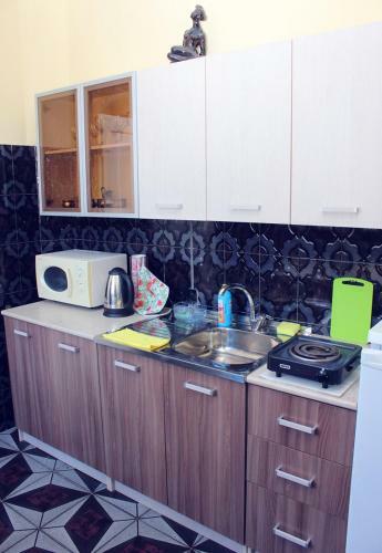 Hostal Ninel