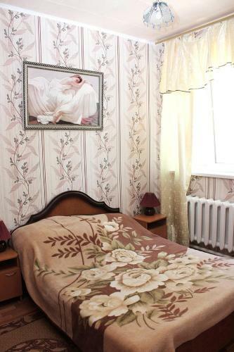 Hostal Ninel