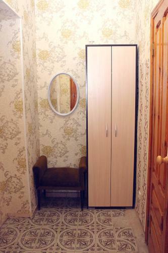Hostal Ninel