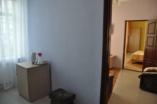 Hostal Guest House Retro Style