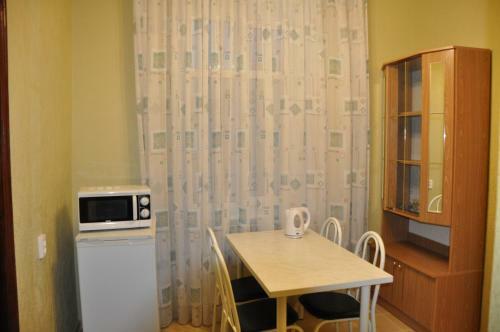 Hostal Guest House Retro Style