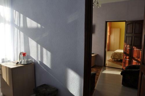 Hostal Guest House Retro Style