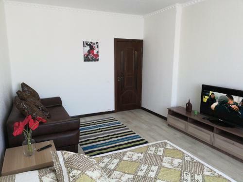 Apartment Finika3 In The Center