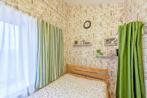 Wonderhostel On Nevsky