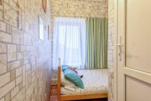 Wonderhostel On Nevsky