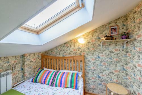 Wonderhostel On Nevsky