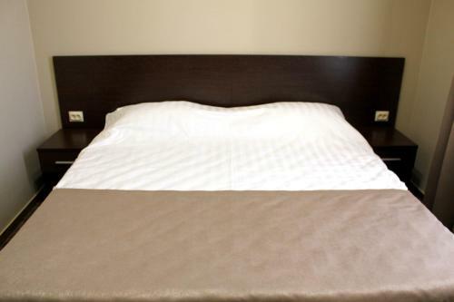 Asteri Hotel