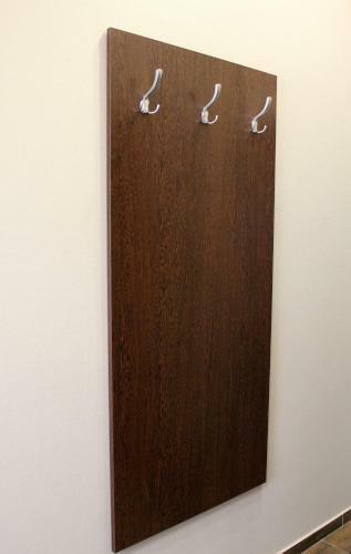 Asteri Hotel
