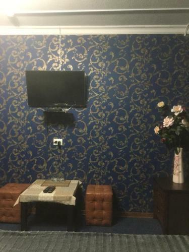 Farida Hotel