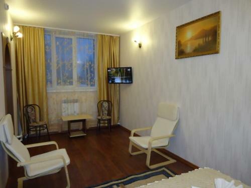 Posada Inn Karavan