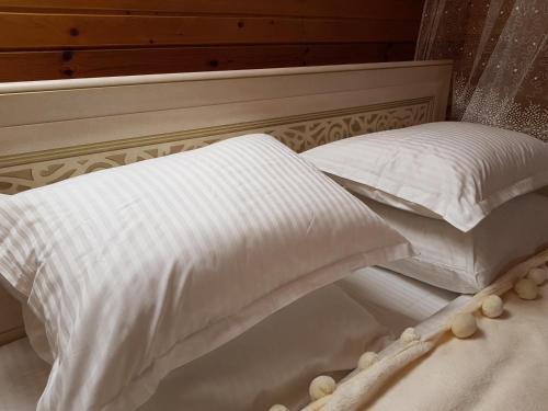 Villa Cottage Anna-viktoria