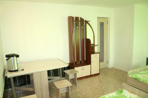 Hostal Usadba Radana