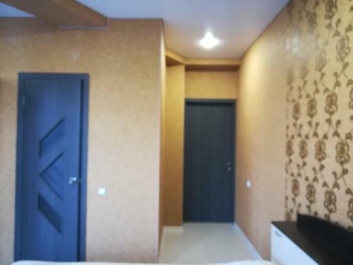 Hostal Hotel Parizhanka