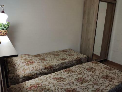 Hostal Yuzhny Briz Guest House