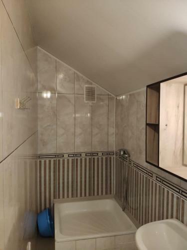 Hostal Yuzhny Briz Guest House