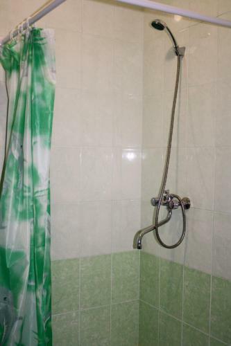 Diona Apartment