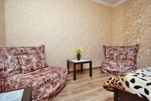 Hostal Guest House Magnolya