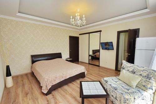 Hostal Guest House Magnolya