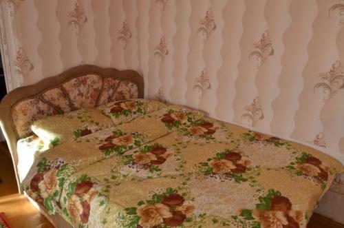 Apartment On Tverskaya Ploschad