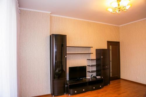 Apartamento ?????? 25