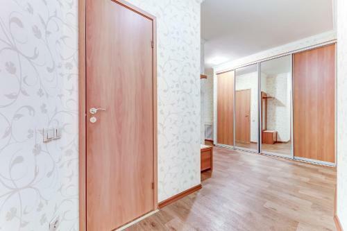 Apartment Vesta On Fontanka