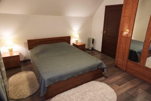 Hotel Regensburg.life