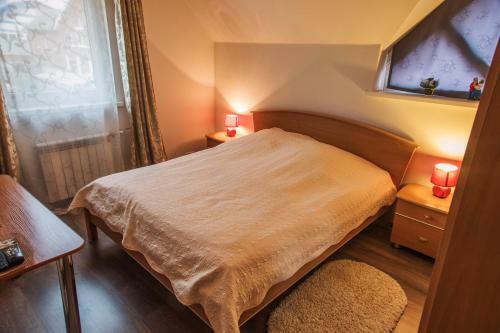 Hotel Regensburg.life