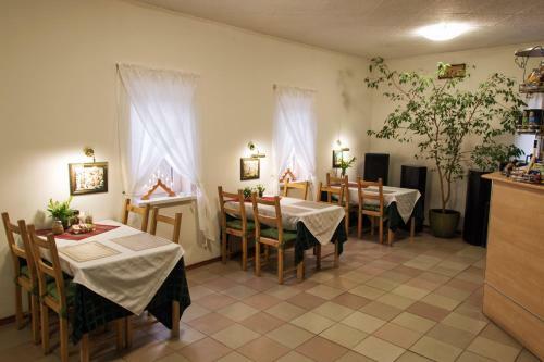 Hotel Regensburg.life