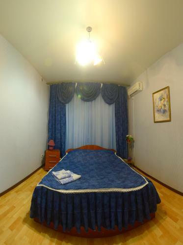Hotel Gostinitca Prichal