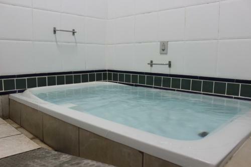 Hotel Termas Da Guarda