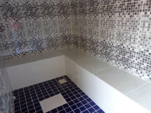 Hostal Pousada Villa It�lia
